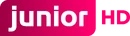 HD logo (2021 to 2023)