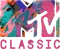 MTV Classic (2016-.n.v.)