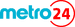 Metro 24 (2018-.n.v.)