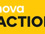 Nova Action