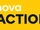Nova Action