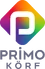 Primo Körf (2024-.n.v.)