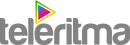 First logo (2011 to 2015)