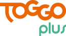 Toggo Plus (2019-.n.v.).png (132 KB) Current logo (2019-present)