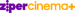 Ziper Cinema+ (2020-.n.v.)