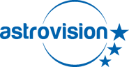 Current logo (2016 to present)