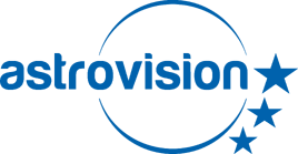Astrovision (2016-.n.v.)