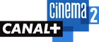 First logo (2003 to 2010)