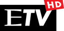 HD logo (2016 to present)