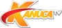 Kanuca TV (2023-.n.v.)