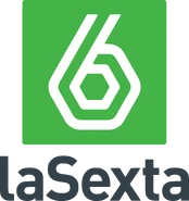 Second logo (2007 to 2016)