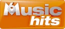Second logo (2009 to 2012)