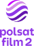 Polsat Film 2 (2021-.n.v.)