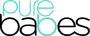 Pure Babes (2020-.n.v.)