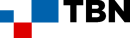 Second logo (2010-2016)