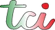 TCI (2010-.n.v.)