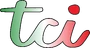 TCI (2010-.n.v.)