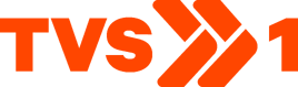 TVS 1 (2014-.n.v.)