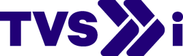 TVSi (2014-.n.v.)