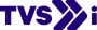 TVSi (2014-.n.v.)