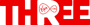 Virgin Media Three (2018-.n.v.)