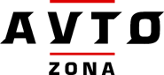 First logo (2008 to 2014)
