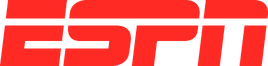 ESPN (2020-.n.v.)