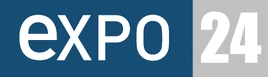 Expo 24 (1999-2005)