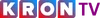 Kron TV (2018-.n.v.)