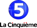La Cinquième (1994-1999).png (554 KB) First logo (1994 to 1999)