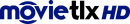 Movie TLX HD (2013-2015).png (328 KB) HD logo (2013 to 2015)
