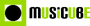 Musicube (2014-2020)
