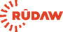 Rudaw TV (2013-.n.v.)