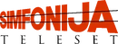 Simfonija Teleset (1997-2007).png (140 KB) First logo (1997 to 2007)