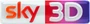 Sky 3D (2011-2015)