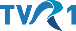 TVR 1 (2022-.n.v.)