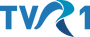 TVR 1 (2022-.n.v.)