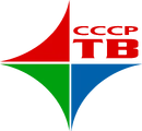 Second logo (1972 to 1980)