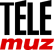 Telemuz (2006-2012)