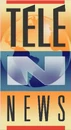 Telenews (1995-1998).png (1.56 MB) Second logo (1995 to 1998)