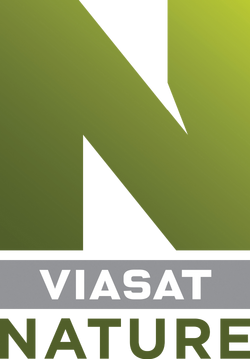 Ægte postkontor reference Viasat Nature (Suskria) | Mihsign Vision | Fandom