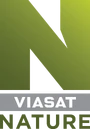 Viasat Nature (2014-.n.v.).png (2.74 MB) Second logo (2014 to 2017)