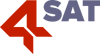 DörSat (2021-.n.v.)