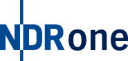 First logo (2006 to 2016)