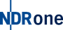 NDR One (2006-2016)