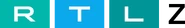 RTL Z (2023-.n.v.).png (80 KB) Current logo (2023-present)