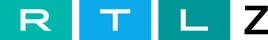 RTL Z (2023-.n.v.)
