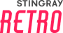 Stingray Retro (2016-.n.v.)