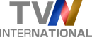 Third logo (August 25, 2003 - February 29, 2016)