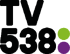 TV 538 (2014-.n.v.)